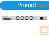 UBIQUITI USW-Enterprise-48-POE 720W 4x 10G SFP Layer 3