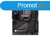 MSI MPG X870E CARBON WIFI AM5 MB 4xDDR5 4xSATA 4xM.2