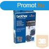 Brother Tintapatron LC980BK, 300 oldal, Fekete