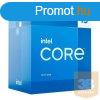 CPU Intel s1700 Core i5-13400 - 4,60 GHz