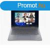 Lenovo ThinkPad X1 2-in-1 G9 21KE003LHV - Windows 11 Profes