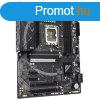 GIGABYTE Alaplap S1700 Z790 EAGLE INTEL Z790, ATX