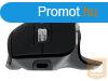 LOGITECH MX Master 3S For Mac Performance Wireless Mouse - S