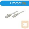 Manhattan 318976 Cat5e Patch kbel U/UTP, RJ45-Male/RJ45-Mal