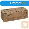 EPSON Maintenance Box T699700