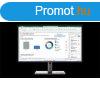 LENOVO Monitor ThinkVision P27q-30; 27" QHD 2560x1440 I