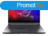 ASUS ROG Strix G815LR-S9002W Intel Core Ultra 9 275HX 18inch
