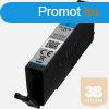 Ink CANON CLI-581XL C
