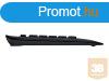 LOGITECH SIGNATURE K650 - GRAPHITE - (HUN) - INTNL