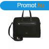 SAMSONITE Notebook tska 129430-1041 ZALIA 2.0 BAILHANDLE 2 