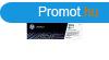 HP CF401X (201X) kk eredeti toner (CF401X)