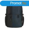 SAMSONITE Notebook htizsk 142144-1277, BP Daytrip 15.6&quo