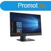 Dell Optiplex 7460 AiO / Intel i5-8400T / 8GB / 256GB NVMe /