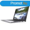 Dell Latitude 7400 / Intel i7-8665U / 16GB / 256GB NVMe / CA