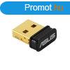 ASUS Bluetooth Nano Adapter 5.4 USB, USB-BT540