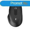 Everest Vezetk nlkli Egr - SM-BT09 (Bluetooth, optikai, 