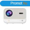 Yaber L2s 1080P 700L smart hzimozi projektor