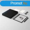 Onyx BOOX e-book 10,3" - Note Air 4 C (1240x930color; 2
