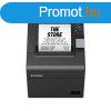 Epson TMT20III (012) Hlzatos Blokknyomtat ?(Mono, Hnyomt