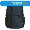 SAMSONITE Notebook htizsk 142144-1277, BP Daytrip 15.6&quo