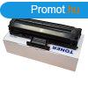 Xerox 3435 toner ECO 10K