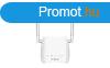 Strong 4G LTE Router 300M