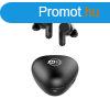 MEE audio X20 ANC TWS Bluetooth Headset Black