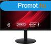Viewsonic 24" VG2409U-2 IPS LED