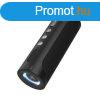 Tronsmart T6 Pro Bluetooth Speaker Black