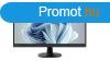 Lenovo 27" D27-45 LED