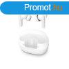 Energy Sistem Serenity ANC Bluetooth Headset White