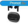 Energy Sistem Serenity ANC Bluetooth Headset Black