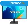 Asus 23,8" VA249HG IPS LED