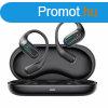 Canyon OnFlow 12 Bluetooth Headset Black