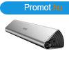 Edifier MF200 Portable/Tabletop Bluetooth Speaker Silver