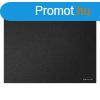 3D Connexion CadMousePad Egrpad Black