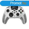 Turtle Beach Recon USB Gamepad White