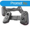 Asus ROG Tessen Mobile Controller Gamepad Black