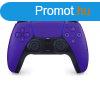 Sony PlayStation 5 DualSense V2 Wireless Gamepad Galactic Pu