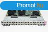 Cisco Catalyst WS-X4748-RJ45-E 48-Port Switch