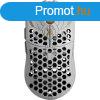 Finalmouse ULX Prophecy Clix Classic Wireless Gaming Mouse W