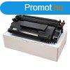 Canon CRG067H toner black ECO