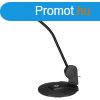 Snopy SN-130 Microphone Black