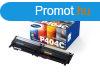 Samsung CLT-P404C Color toner