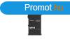 Teltonika DAP140 Industrial Wireless Access Point