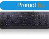 Lenovo Essential Wired Keyboard HU