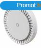 Mikrotik cAP ax with RouterOS L4
