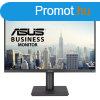 Asus 24,1 BE248QF IPS LED