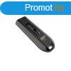 Silicon Power 16GB Blaze B21 Black