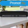Helytakarkos HP ProDesk 400 G9 i5-12500T/16GB DDR4/512NVME 